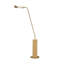 Astrid Floor Lamp-120141800
