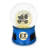 Cloche Or Water Globe