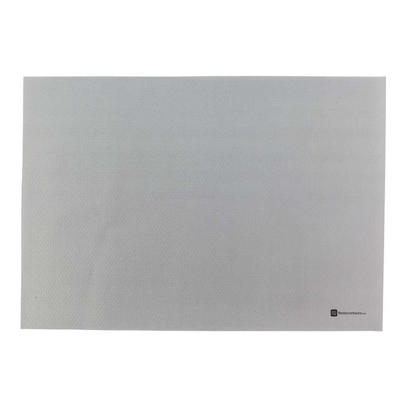 Disposable Paper Placemats