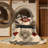 Everlasting Etching Rug-1665752205