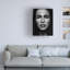 Martin Krystynek MQEP Romi Canvas Art-457400618