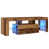 Old Wood