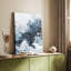 NAUTICAL Series CCxxIV - galerie sur mesure-1888839388
