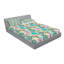Ensemble de draps en micro-fibre-45883298-107093721
