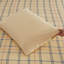 Ensemble de draps en microfibre ultra doux-110289664-110289666