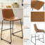 Tabouret de bar Hartin-1650335201