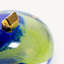 Earth Home Sculpture