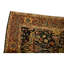 One-of-a-Kind 3'2" x 5'4" Area Rug