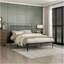 Mobilier de chambre à coucher 1pc-976043984