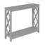 Console Dimson-1818897369-1807138872