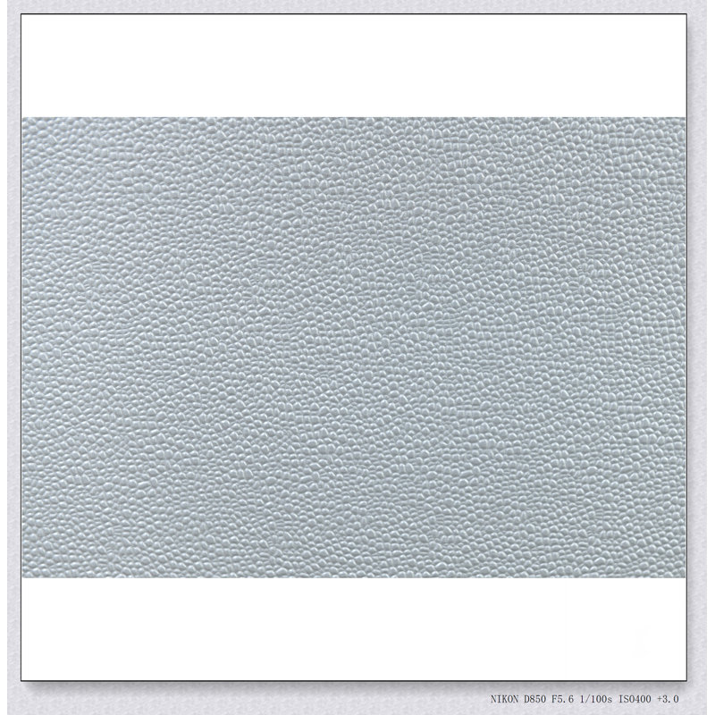 LAURA SILVER BANC Banc de conception simple, confortable et durable, multifonctionnel