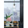 Deth 1 - Light Single Pendant