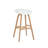 Darrin 68cm Bar Stool-32754954