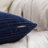 Pillow Cover-361602224-361602226