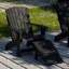 Chaise Adirondack Heritage-24232914