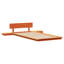 Solid Wood Bed-1411260711-1411260755