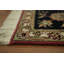 Tapis traditionnel 7 x 7