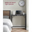 Jana Metal Top Writing Desk-294787743-294787744