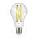 100 Watt Equivalent A19 E26/Medium (Standard) Dimmable LED Bulb