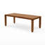 Table basse Artimizia
