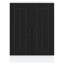 Shamisha Sink Base Cabinet-1507681311