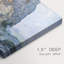 Vintage Nauticals-CCXVI -Gallery Wrapped Cavas-120809120