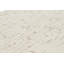Hand Knotted Wool Geometric Area Rug-1350775632