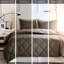 8222806818CCAEE Comforter-132971610