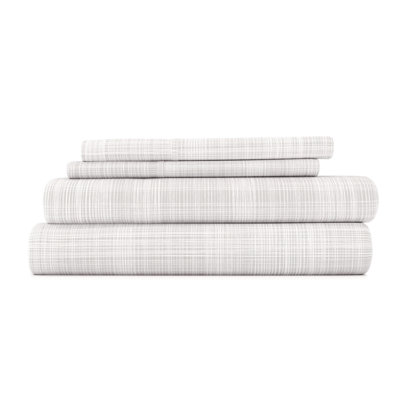 Ensemble de draps Becky Cameron