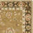 Ladd Wool Pile Oriental Rug-22463069