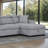Hernandez Right Facing Sectional-1710358831