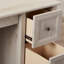 Bureau d'ordinateur Aidean-32910690