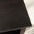 Alexsia Standard Bookcase-1407047005-1436292308