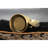 Kingston Brass Made To Match 2-1/4-Inch Round Adjustable Jet Spray Brass Shower Head-44388674