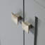 Meuble-lavabo simple 42 po Cambridge-88398684