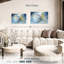 Kelan Bridge of Wings - Le tisserand-108876532