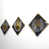 Black/Gold is out of stock