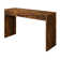 Brene 48'' Console Table