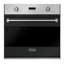 30" Electric Single Oven-1484298278