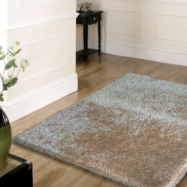 Latitude Run® Rug | Wayfair
