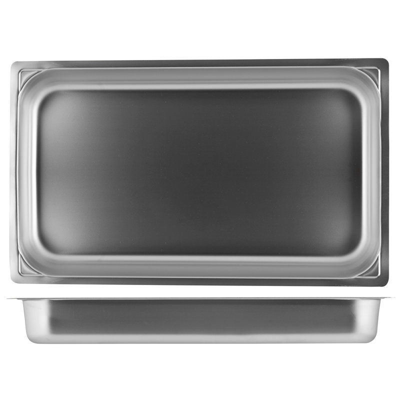 Herndon Decorative Tray