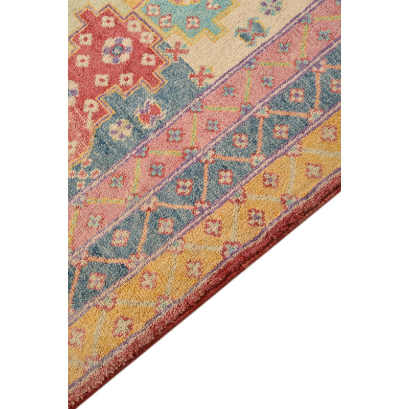 Tapis Newhouse
