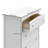 Kenton 5 Drawer Chest-12496878