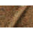 Wool Oriental Rug