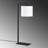 Scouley Arched Lamp-106834249-113859288