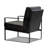 Mitchell Upholstered Armchair-216379219