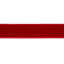 Velvet Tape Medium-64410272
