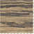 Tigerwood