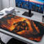 Polyester Desk Pad-1462966936
