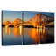 Forth Cantilever Bridge At Dawn-175265259